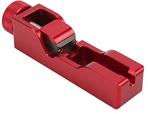 Zündkerzen Abstand,Spark Plug Gap Tool,Zündkerzenspaltwerkzeug Zündkerzenspaltwerkzeug Zündkerze Universelles Metallautomotor-Zündkerzenspaltwerkzeug Kompatibel Für 10 Mm 12 Mm 14 Mm 16 Mm Gewinde