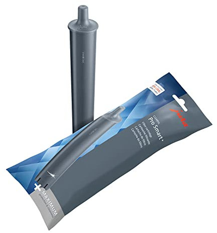 Jura 25056 CLEARYL Pro Smart+