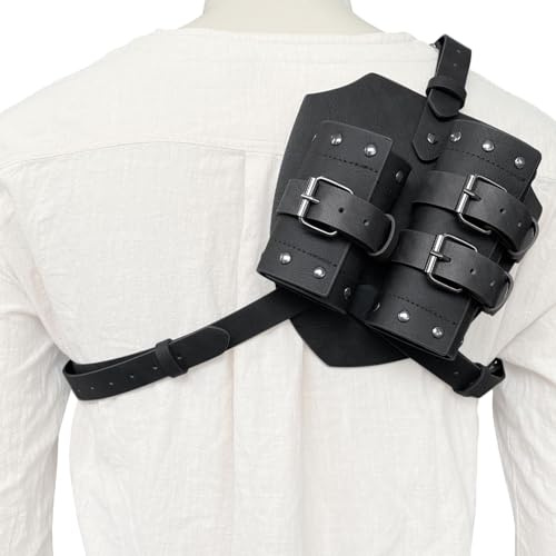Cinturón porta cuchillos, Cinturón porta cuchillos | para cuchillos portátiles traseros,Cinturón de transporte de cuchillos ligero Cinturón trasero para cuchillos para mujer hombre