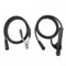 Cavo di messa a terra per saldatrice da 300 A, per saldatura ARC ZX7 MMA Saldatura Rod Saldatrice Accessori Morsetto per saldatura (3 m)