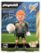 Generisch Edeka DFB Stars 2024 Spielfigur Marc-André TER Stegen limitiert original verpackt NEU