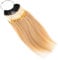 PAMINGONO 1 Set Hair Color Board Hair Highlighting Kit Hairstylist Stickers Hair Signs Wall Decor Hair Dying Tools Frosting Caps for Highlighting Hair Color Test Kit Colorful Hair Color
