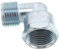 OSALADI Gas Hob Pipe Hose Connector Stove Pipe Joints Cooker Part Fitting Stove Adapter