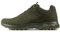 Mammut Herren Ultimate Pro Low GTX Wanderschuh, Dark Iguana Leguan, 43 1/3 EU