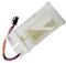 ZUADZAFC 24BYJ412 Air Duct Two-door Three-door Refrigerators Motor，Compatible For Siemens，Compatible For Bosch，Refrigerator Damper Temperature Regulator