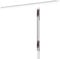 OSRAM Regleta BATTEN SENSOR LED, 120 cm, 14 W, 1600 lm, forma T5 con luz blanca cálida (3000 K), el sensor PIR permite el encendido/apagado sin contacto, protección IP20, ahorro de energía
