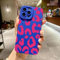 JIASHM Per iPhone XR Design Custodia protettiva per obiettivo della fotocamera (per iPhone XR/7)