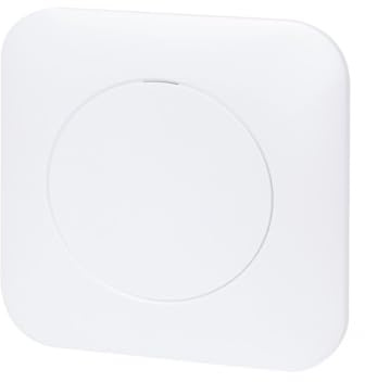 PLANET Wireless Access Point PoE 802.11be WDAP-C5100BE