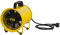 Master BLM de 4800 profesional ventiladores BLM 4800/230 W/1500 m³/h/245 PA