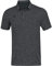 JAKO Premium Basic Kapuzenjacke rot, 3XL Herren