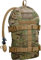 CAMELBAK Armorbak Mil Spec Isolierte Trinkblase 3 Liter