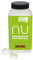 SPÜLBOY® original Gläserspültabletten (500g für 100 Anwendungen, je Tablette 6-8Stunden Wirkung)