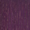 WooDeeDoo Water Based Wood Stain | Wood Dye | Ready to Use | Environmentally Friendly | Solvent Free | Odour Free | Tester Pot 10 ml | Purple
