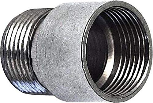 DENI Extension for 16 mm Door Viewer