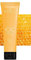 BRELIL CC CREAM HONEY BLONDE 150 ML