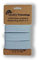 Slantastoffe Details zu Schrägband Jersey Bündel 3m 20mm Uni (Babyblau)