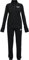 Under Armour Fille EM Knit Track Suit Apparel