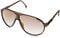CARRERA CHAMPION65 Gafas, WR9, 62/12/130 Unisex Adulto
