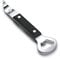 HANCELANT Can Punch Bottle Opener, Manual Stainless Steel Can Opener 1 Pack