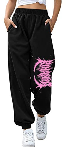 Pantalon Pince Lin Marron Kaki Paper Bag pour Cérémonie Droit Vert Ample Rose Treillis Sport Rouge Mariage Pied Poule Carreaux Imperméable Habillé Habillée Basse Elastique Cotelé Carreau Flare Skate