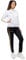 GIVOVA TUTA REVOLUTION SUMMER DONNA