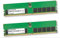 Maxano Memorycity - Kit RAM da 32 GB (2 x 16 GB) compatibile con Dell Precision Tower 3460 SFF DDR5 5600 MHz ECC-DIMM