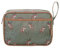 FRESK Trousse de Toilette, Femme, Faon Vert, Taille Unique