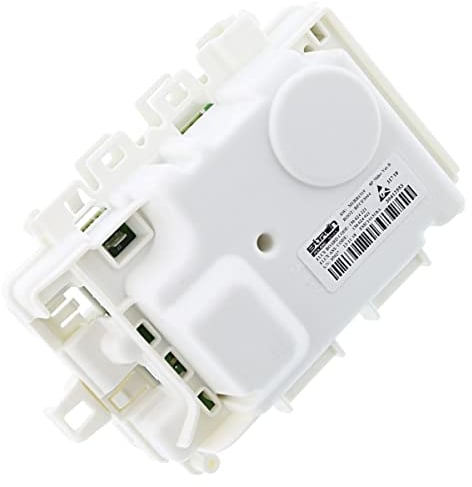 Original Electrolux Wäschetrockner 1366240214, 1366240206 Electrolux Wäschetrockner 1366240214, 1366240206 ELECTROLUX