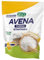 WHY NATURE AVENA FARINA ISTANTANEA - Farina Di Avena Istantanea Aromatizzata - Farina d'Avena Proteica - Gusto Ciambella - 1 Kg