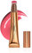 Prreal Blush Beauty Wand, Matte Liquid Cheek Blusher, Smooth Creamy Liquid Blush Stick with Soft Cushion Applicator, Waterproof Blendable Natural Face Blush Makeup Pen, 0.53oz (#07)