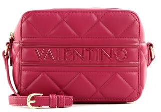 VALENTINO Ada Camera Bag Malva