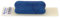 Storch Glättekelle/Traufel 160 x 40 mm - Mini Glättkelle für schwer zugängliche Bereiche