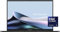 Asus ZenBook 14 14X OLED 14.5/pollici QHD+(2880x1800) 120Hz Touch screen (Intel 13a generazione i5-13500H (Beat i7-1250U), 8GB RAM, 512GB SSD) Notebook business, numerale, retroilluminato, fotocamera