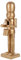 Lurrose Figuras De Cascanueces De Escritorio Figuras Navideñas De Cascanueces Decoración Navideña Cascanueces Cocinero Figuras De Cascanueces De Vacaciones Estatuas Navidad Madera Juguete