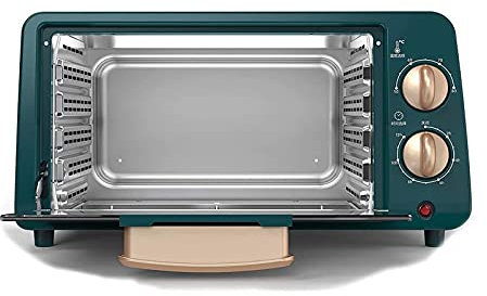 Déshydrateur alimentaire électrique, séchage plus rapide pour le bœuf, les fruits séchés, les friandises pour chiens, les herbes, les légumes, les collations séchées avec 5 plateaux en acier inox