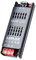 Alimentatore LED 24v 4.2A 100W, Dimmer Trasformatore Universale LED AC 220V a DC 24v, Professionale Alimentatore per Strisce LED e Luce a Bassa Tensione, Lampade LED (24v, 100, Watt)