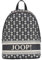 Joop! - Damen BackPack Mazzolino Catena Enrica