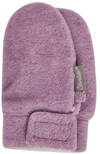 Sterntaler Unisex Fäustlinge