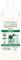 Naturalbiogreen Detergente Ecologico per Piatti 100% Vegetale Naturale Biologico 1 Litro