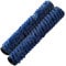 Spazzola for pavimenti con testina a rullo, compatibile con Philips, XW9383 XW9382 XW9385 XW7110, lavasciuga pavimenti Prats