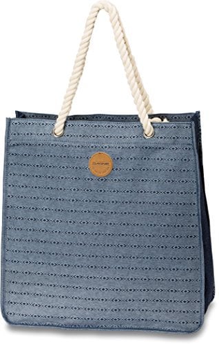 Dakine Surfside 28L Tote, Bonnie
