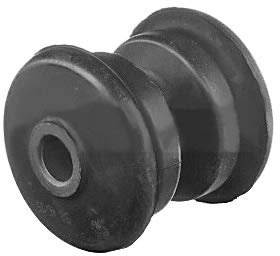 First Line FSK7909 Leaf Spring Bush To Fit Ford Transit VI 2014-