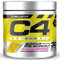 C4 Original Beta Alanine Sports Nutrition Bulk Pre Workout Powder for Men & Women | Best Pre-Workout Energy Drink Supplements | Creatine Monohydrate | Pink Lemonade | 30 Servings