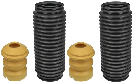 MEYLE Dust Cover Kit, Shock Absorber
