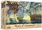 Warlord Games Black Seas Master & Commander Starter Set