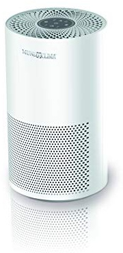 PURIFICADOR MUNDOCLIMA EXCELLENCE MU-PUR 200