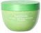 Briogeo Superfoods Avocado + Kiwi Mega Moisture Mask, Proteinfrei, Deep Hydration, Enhance Shine, Moisturizing Mask for Dry Hair, Lock In Moisture, Vegan, Cruelty Free, 236.6 ml