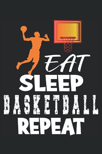 Basketball Terminkalender: Terminplaner 2021 terminplaner a5 terminplaner a5 2021 kalender 2021 terminplaner a5