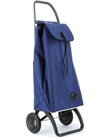 Carro Rolser I-MAX MF 2 Ruedas - Klein