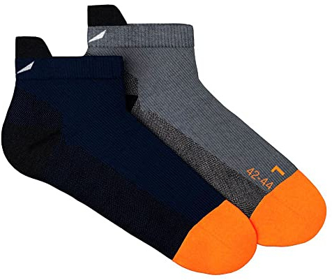 Salewa Herren MTN Trn Am M Low Socken